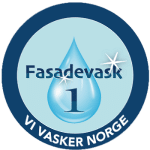 fasadevask1.png